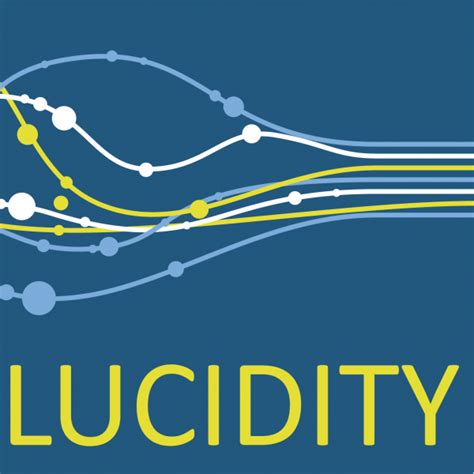 lucidity trial